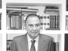 obituarios/20260903/socialista-vieja-politica_455134