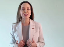 internacional/20260903/maria-corina-machado-lamenta-acuerdo-petrolero-contar-venezuela-trump-delcy-rodriguez_455111