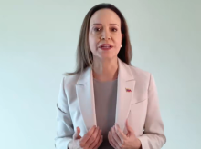 internacional/20260928/corina-machado-anticipa-reencuentro-todos-venezolanos-vuelta-claudia-macero_463404