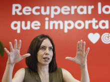 espana/comunidad-valenciana/20260904/morant-desentiende-crisis-ceuta-visperas-inicio-curso-universitario-ciudad-autonoma_455044
