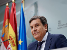 espana/castilla-y-leon/20260903/junta-castilla-leon-exige-gobierno-retire-modelo-financiacion-impuesto-erc_455157