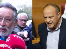 espana/comunidad-valenciana/20260903/procesan-exnumero-dos-rita-barbera-exsubdelegado-gobierno-sanchez-macrocausa-corrupcion-caso-azud_455153