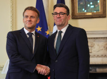 internacional/20260903/burnham-macron-apuestan-relacion-estrecha-frenar-inmigracion-ilegal_455187