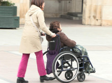 sociedad/20260903/reforma-leyes-discapcidad-depedencia-avanza-senado-cambios-introducidos-pp_455190