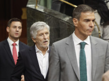 espana/20260903/gobierno-recibio-alerta-temprana-policia-sobre-riesgo-saltos-masivos-dia-trono-marruecos_455203