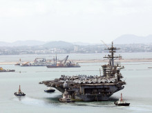 espana/defensa/20260904/portaaviones-eeuu-desembarca-zona-ocio-nocturno-tailandia-despliegue-extremo-6-meses_455210