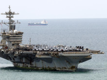 espana/defensa/mundo/20261024/giro-imprevisto-portaaviones-nuclear-uss-abraham-lincoln-ardua-mision-10-meses-seguidos-mar_472384