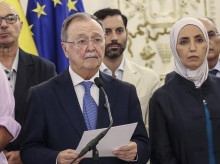 espana/20260903/ceuta-personara-como-acusacion-particular-causa-audiencia-nacional_455213