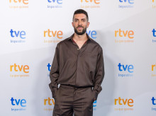 cine-tv-series/20260906/broncano-descifra-ataque-hibrido-algoritmico-ceuta-segun-tve-elecciones-seran-marzo_455547