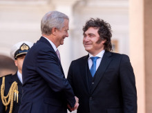 internacional/20260904/kast-alinea-milei-respalda-soberania-argentina-sobre-malvinas_455223
