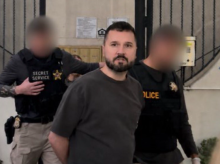 internacional/20260904/detenido-angeles-expresentador-radio-acusado-amenazar-muerte-trump_455225
