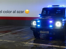 motor/20260906/polemica-publicacion-policia-nacional-sobre-luces-coches-patrulla-acaban-insultando-matones_455226