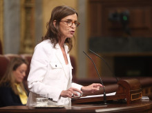 sociedad/20260916/pp-denuncia-gobierno-pague-wifi-asaltantes-ceuta-no-ayudas-familias-menores-enfermos_459339