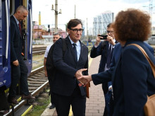 espana/cataluna/20260904/illa-asegura-esta-hablando-volkswagen-preservar-puestos-trabajo-seat-barcelona_455243