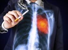 salud-y-bienestar/salud/20260905/asi-cambia-cuerpo-desde-dejas-fumar-20-minutos-15-anos_455245