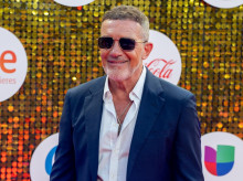 gente/20260904/antonio-banderas-sobre-ceuta-tierra-multicultural-multireligiosa-les-permitan-volver-esencia_455251