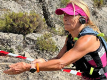 espana/andalucia/malaga/20260905/malaguena-pepi-sanchez-oro-mundial-400-metros-76-anos-empece-58-nunca-tarde_455259
