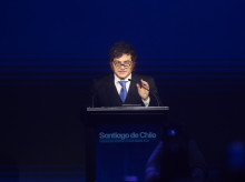 internacional/20260905/argentina-estrecha-cerco-sobre-petroleo-malvinas-abre-expedientes-contra-45-personas-empresas_455597