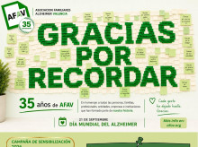 espana/comunidad-valenciana/20260904/gracias-recordar-afav-agradece-instituciones-empresas-sociedad-civil-35-anos-colaboracion_455287