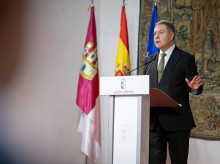 espana/castilla-la-mancha/20260904/page-acusa-sanchez-claudicar-ante-chantaje-separatista-financiacion_455317