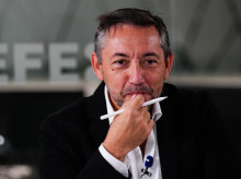 cine-tv-series/20260904/javier-ruiz-define-septima-como-antifox-dice-nace-ecosistema-televisiones-derechas_455350