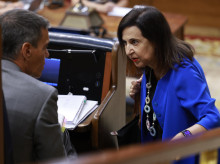 espana/20260908/gobierno-publicara-40-documentos-sobre-ceuta-entre-sospechas-desclasificacion-fake_456575