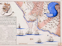 historia/20260906/dia-flota-espanola-expulso-britanicos-malvinas-1770_455345