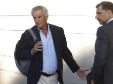 espana/20260904/presidente-acciona-declara-juzgado-no-comparecer-comision-koldo-parlamento-navarro_455377