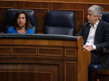 espana/20260904/vox-exige-comparezcan-marlaska-robles-informe-policial-senala-marruecos_455357