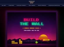 internacional/20260904/casa-blanca-lleva-muro-fronterizo-deportaciones-videojuegos-apoyo-politicas-trump_455382