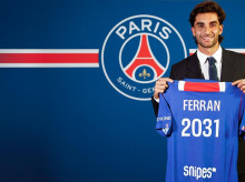 deportes/futbol/20260904/ferran-torres-explica-razon-barca-psg-ahora-mismo-mejor-equipo-europa_455334