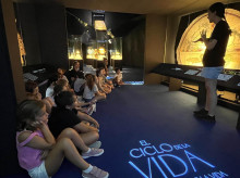 espana/comunidad-valenciana/20260904/marq-presenta-comunidad-docente-programacion-educativa-curso-escolar-20262027_455386