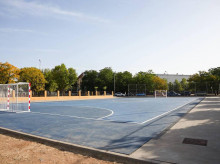 espana/la-voz-de-cordoba/actualidad/20260904/ayuntamiento-cordoba-culmina-renovacion-siete-pistas-deportivas-aire-libre-138000-euros_455395