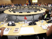 espana/20260904/gobierno-tiene-imposible-aprobar-nuevo-modelo-financiacion-esta-legislatura-aunque-disimule_455390
