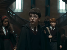 espana/cataluna/20260905/gobierno-illa-presume-haber-conseguido-nuevo-harry-potter-hable-catalan_455398