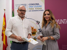 espana/la-voz-de-cordoba/actualidad/20260904/cordoba-celebrara-semana-europea-movilidad-39-actividades_455408