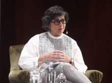 espana/20260904/gonzalez-laya-exministra-sanchez-pide-ue-ponga-nombre-autor-ataque-hibrido-ceuta_455419