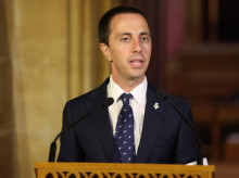 espana/baleares/20260904/galmes-pide-dimision-delegado-gobierno-ocultar-datos-sobre-llegada-inmigrantes_455442