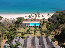 estilo-vida/viajar/20260907/asi-destino-playa-exclusivo-africa-segun-nuevo-estudio-no-esta-seychelles_455464
