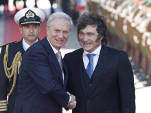 internacional/20260905/milei-malvinasfalklands-chile-no-debe-ignorar_455460