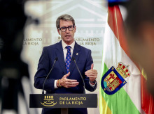 espana/20260904/presidente-rioja-asegura-estar-respaldado-todos-partidos-exigir-sanchez-cumpla-promesas_455472