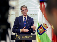 espana/20260904/presidente-rioja-asegura-estar-respaldado-todos-partidos-exigir-sanchez-cumpla-promesas_455472