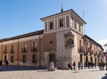 espana/castilla-y-leon/20260904/choque-exposicion-suspendida-valladolid-psoe-denuncia-censura-diputacion-alega-incumplimientos_455476