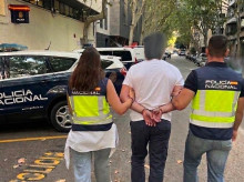 espana/baleares/20260904/detenido-palma-abusar-durante-cinco-anos-hija-menor-expareja_455501