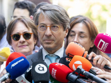 espana/galicia/20260904/sanchez-condena-galicia-infrafinanciacion-pasaria-tercera-cola-pacto-cocinado-erc_455517