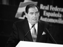obituarios/20260905/impulso-modernizacion-automovilismo-espanol_455516