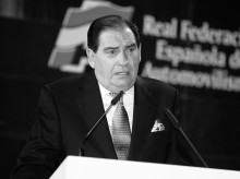 obituarios/20260905/impulso-modernizacion-automovilismo-espanol_455516