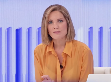 cine-tv-series/20260904/intxaurrondo-calca-tve-palabra-palabra-estrategia-pro-sanchez-ceuta-no-conocemos-informe_455526