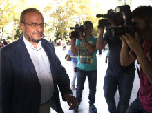 espana/comunidad-valenciana/20260905/pagos-484000-euros-gastos-electorales-psoe-valenciano-exsubdelegado-gobierno-sanchez-procesado_455532