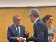 espana/comunidad-valenciana/20260904/generalitat-rechaza-nuevo-modelo-financiacion-exige-gobierno-negociacion-todas-autonomias_455542